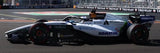 1/43 Atlassian Williams F1 Team FW48 No.23 Madrid GP 2026 ※不設寄送《27年6月預定》 行版 全數$714 / ※不設寄送 / 26年10月19日