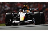 1/43 Visa Cash App Racing Bulls Formula One Team VCARB 03 No.22 Dutch GP 2026 ※不設寄送《27年6月預定》 行版 全數$714 / ※不設寄送 / 26年10月19日