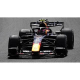1/43 Red Bull Racing RB22 No.30 7th Dutch GP 2026 ※不設寄送《25年1月預定》 行版 全數$714 / ※不設寄送 / 26年10月19日