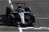 1/43 Mercedes-AMG Petronas Formula 1 Team W17 No.12 Winner Italian GP 2026 ※不設寄送《27年6月預定》 行版 全數$794 / ※不設寄送 / 26年10月19日