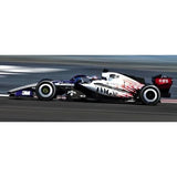 Cadillac Formula 1 Team MA26 British GP 2026 Sergio Perez 1/43 ※不設寄送《26年12月預定》 行版 全數$716 / ※不設寄送 / 26年8月14日
