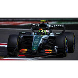 McLaren Mastercard F1 Team MCL40 4th British GP 2026 Lando Norris 1/43 ※不設寄送《26年12月預定》 行版 全數$716 / ※不設寄送 / 26年8月14日