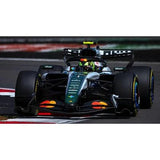 McLaren Mastercard F1 Team MCL40 4th British GP 2026 Lando Norris 1/43 ※不設寄送《26年12月預定》 行版 全數$716 / ※不設寄送 / 26年8月14日