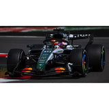 McLaren Mastercard F1 Team MCL40 British GP 2026 Oscar Piastri 1/43 ※不設寄送《26年12月預定》 行版 全數$716 / ※不設寄送 / 26年8月14日