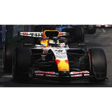 Visa Cash App Racing Bulls Formula One Team VCARB 03 No.41 6th Monaco GP 2026 Arvid Lindblad (With pit board) 1/43 ※不設寄送《26年11月預定》 行版 全數$739 / ※不設寄送 / 26年8月14日