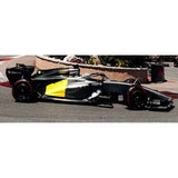 Audi Revolut F1 Team R26 No.27 Monaco GP 2026 Nico Hulkenberg 1/43 ※不設寄送《26年12月預定》 行版 全數$716 / ※不設寄送 / 26年8月14日