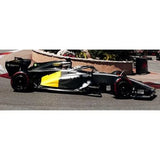 Audi Revolut F1 Team R26 No.27 Monaco GP 2026 Nico Hulkenberg 1/43 ※不設寄送《26年12月預定》 行版 全數$716 / ※不設寄送 / 26年8月14日