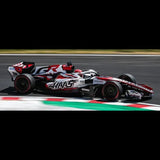 1/43 TGR Haas F1 Team VF-26 No.31 Japanese GP 2026 /
Esteban Ocon ※不設寄送《26年12月預定》 行版 全數$654 / ※不設寄送 / 26年6月26日