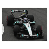 Mercedes-AMG PETRONAS Formula One Team W17 No.12 Winner Canada GP 2026 Kimi Antonelli 1/43 ※不設寄送《26年12月預定》 行版 全數$716 / ※不設寄送 / 26年8月14日