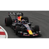 Oracle Red Bull Racing RB22 No.3 3rd Canada GP 2026 Max Verstappen 1/43 ※不設寄送《26年12月預定》 行版 全數$716 / ※不設寄送 / 26年8月14日