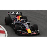 Oracle Red Bull Racing RB22 No.3 3rd Canada GP 2026 Max Verstappen 1/43 ※不設寄送《26年12月預定》 行版 全數$716 / ※不設寄送 / 26年8月14日