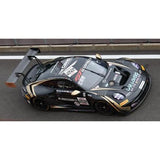 Porsche 911 GT3 R (992) EVO No.22 Schumacher CLRT 4th 24H Spa 2026 1/43 ※不設寄送《26年11月預定》 行版 全數$715 / ※不設寄送 / 26年8月24日