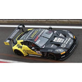 Aston Martin Vantage AMR GT3 EVO No.34 natural elements by Walkenhorst Motorsport 7th 24H Spa 2026 1/43 ※不設寄送《26年12月預定》 行版 全數$715 / ※不設寄送 / 26年8月24日