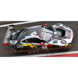 Porsche 911 GT3 R (992) EVO No.2 Boutsen VDS 8th 24H Spa 2026 1/43 ※不設寄送《27年1月預定》 行版 全數$715 / ※不設寄送 / 26年8月24日
