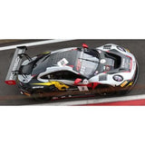 Porsche 911 GT3 R (992) EVO No.2 Boutsen VDS 8th 24H Spa 2026 1/43 ※不設寄送《27年1月預定》 行版 全數$715 / ※不設寄送 / 26年8月24日