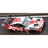 BMW M4 GT3 EVO No.98 Rowe Racing 9th 24H Spa 2026 1/43 ※不設寄送《27年1月預定》 行版 全數$715 / ※不設寄送 / 26年8月24日