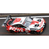 BMW M4 GT3 EVO No.98 Rowe Racing 9th 24H Spa 2026 1/43 ※不設寄送《27年1月預定》 行版 全數$715 / ※不設寄送 / 26年8月24日