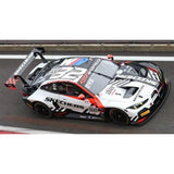 BMW M4 GT3 EVO No.32 Team WRT 24H Spa 2026 1/43 ※不設寄送《26年12月預定》 行版 全數$715 / ※不設寄送 / 26年8月24日