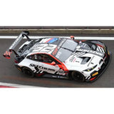 BMW M4 GT3 EVO No.32 Team WRT 24H Spa 2026 1/43 ※不設寄送《26年12月預定》 行版 全數$715 / ※不設寄送 / 26年8月24日