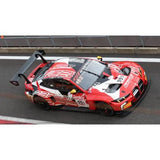 BMW M4 GT3 EVO No.991 Paradine Competition 24H Spa 2026 1/43 ※不設寄送《27年2月預定》 行版 全數$715 / ※不設寄送 / 26年8月24日