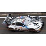 BMW M4 GT3 EVO No.30 Team WRT 24H Spa 2026 1/43 ※不設寄送《26年12月預定》 行版 全數$715 / ※不設寄送 / 26年8月24日