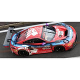Porsche 911 GT3 R (992) EVO No.89 Lionspeed GP 24H Spa 2026 1/43 ※不設寄送《26年12月預定》 行版 全數$715 / ※不設寄送 / 26年8月24日