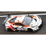 Chevrolet Corvette Z06 GT3 R No.24 Steller Motorsport 24H Spa 2026 1/43 ※不設寄送《27年3月預定》 行版 全數$715 / ※不設寄送 / 26年8月24日