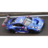 Porsche 911 GT3 R (992) EVO No.97 Rutronik Racing 24H Spa 2026 1/43 ※不設寄送《27年3月預定》 行版 全數$715 / ※不設寄送 / 26年8月24日