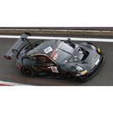 Porsche 911 GT3 R (992) EVO No.91 Herberth Motorsport 24H Spa 2026 1/43 ※不設寄送《27年3月預定》 行版 全數$715 / ※不設寄送 / 26年8月24日