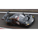 Porsche 911 GT3 R (992) EVO No.91 Herberth Motorsport 24H Spa 2026 1/43 ※不設寄送《27年3月預定》 行版 全數$715 / ※不設寄送 / 26年8月24日