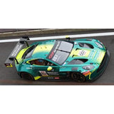 Aston Martin Vantage AMR GT3 EVO No.7 Comtoyou Racing 24H Spa 2026 1/43 ※不設寄送《26年12月預定》 行版 全數$715 / ※不設寄送 / 26年8月24日