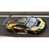 Lamborghini Temerario GT3 No.63 TGI Team by GRT 24H Spa 2026 1/43 ※不設寄送《26年12月預定》 行版 全數$715 / ※不設寄送 / 26年8月24日