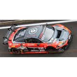 Audi R8 LMS GT3 EVO II No.84 Eastalent Racing 24H Spa 2026 1/43 ※不設寄送《26年11月預定》 行版 全數$715 / ※不設寄送 / 26年8月24日