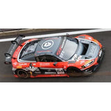 Audi R8 LMS GT3 EVO II No.84 Eastalent Racing 24H Spa 2026 1/43 ※不設寄送《26年11月預定》 行版 全數$715 / ※不設寄送 / 26年8月24日