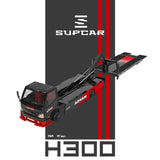 H300 Advan Livery ※不設寄送《26年8月預定》 行版 全數$228 / ※不設寄送 / 26年6月8日
