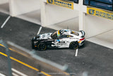 Mercedes-AMG GT4 Greater Bay Area GT Cup (GT 4) Macau 2025 ※不設寄送《26年9月預定》 行版 全數$152 / ※不設寄送 / 26年5月12日