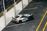 Mercedes-AMG GT4 Greater Bay Area GT Cup (GT 4) Macau 2025 ※不設寄送《26年9月預定》 行版 全數$152 / ※不設寄送 / 26年5月12日