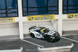 Mercedes-AMG GT4 Greater Bay Area GT Cup (GT 4) Macau 2025 ※不設寄送《26年9月預定》 行版 全數$152 / ※不設寄送 / 26年5月12日