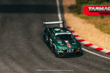 Bentley Continental GT3 24 Hours of Spa 2019 ※不設寄送《27年3月預定》 盒裝版 全數$152 / ※不設寄送 / 26年10月5日