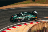 Bentley Continental GT3 24 Hours of Spa 2019 ※不設寄送《27年3月預定》 盒裝版 全數$152 / ※不設寄送 / 26年10月5日