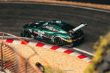 Bentley Continental GT3 24 Hours of Spa 2019 ※不設寄送《27年3月預定》 盒裝版 全數$152 / ※不設寄送 / 26年10月5日