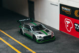 Bentley Continental GT3 Presentation ※不設寄送《27年3月預定》 盒裝版 全數$152 / ※不設寄送 / 26年9月21日