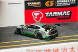 Bentley Continental GT3 Presentation ※不設寄送《27年3月預定》 盒裝版 全數$152 / ※不設寄送 / 26年9月21日