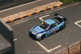 Nissan GT-R NISMO GT3
GT World Challenge Asia 2025
Beijing Street Circuit - Winner
TEAM 5ZIGEN ※不設寄送《26年10月預定》 盒裝版 全數$152 / ※不設寄送 / 26年6月8日