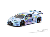 Audi R8 LMS GT3 evo II Macau GT Cup - FIA GT World Cup 2025 Uno Racing ※不設寄送《26年9月預定》 行版 全數$257 / ※不設寄送 / 26年5月12日