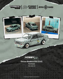 Datsun Bluebird SSS (510) Formosa ※不設寄送《27年3月預定》 盒裝版 全數$160 / ※不設寄送 / 26年9月21日