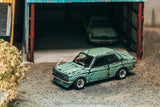 Datsun Bluebird SSS (510) Formosa ※不設寄送《27年3月預定》 盒裝版 全數$160 / ※不設寄送 / 26年9月21日