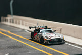 Mercedes-AMG GT3 24h of SPA 2022 Winner ※不設寄送《27年2月預定》 盒裝版 全數$152 / ※不設寄送 / 26年9月7日