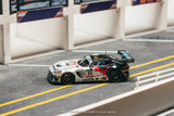 Mercedes-AMG GT3 24h of SPA 2022 Winner ※不設寄送《27年2月預定》 盒裝版 全數$152 / ※不設寄送 / 26年9月7日