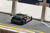 Mercedes-AMG GT3 24h of SPA 2022 Winner ※不設寄送《27年2月預定》 盒裝版 全數$152 / ※不設寄送 / 26年9月7日